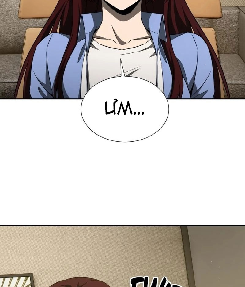 Người Chơi Thiên Tài Hồi Quy Chapter 35 - Trang 2