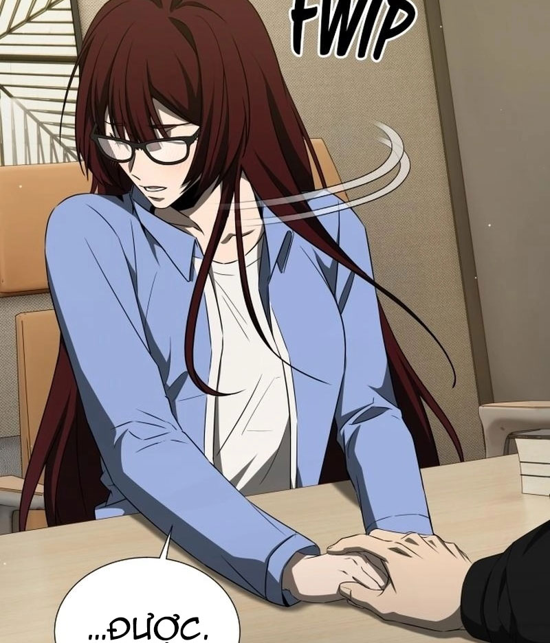 Người Chơi Thiên Tài Hồi Quy Chapter 35 - Trang 2