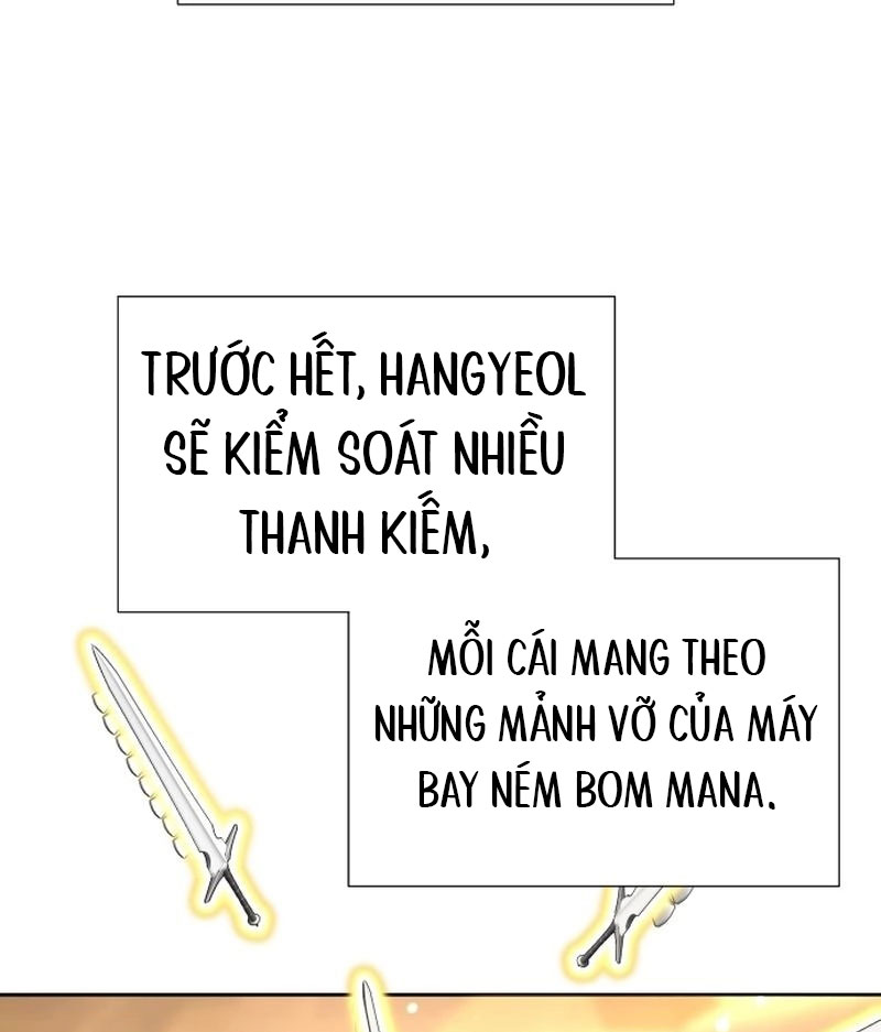 Người Chơi Thiên Tài Hồi Quy Chapter 35 - Trang 2