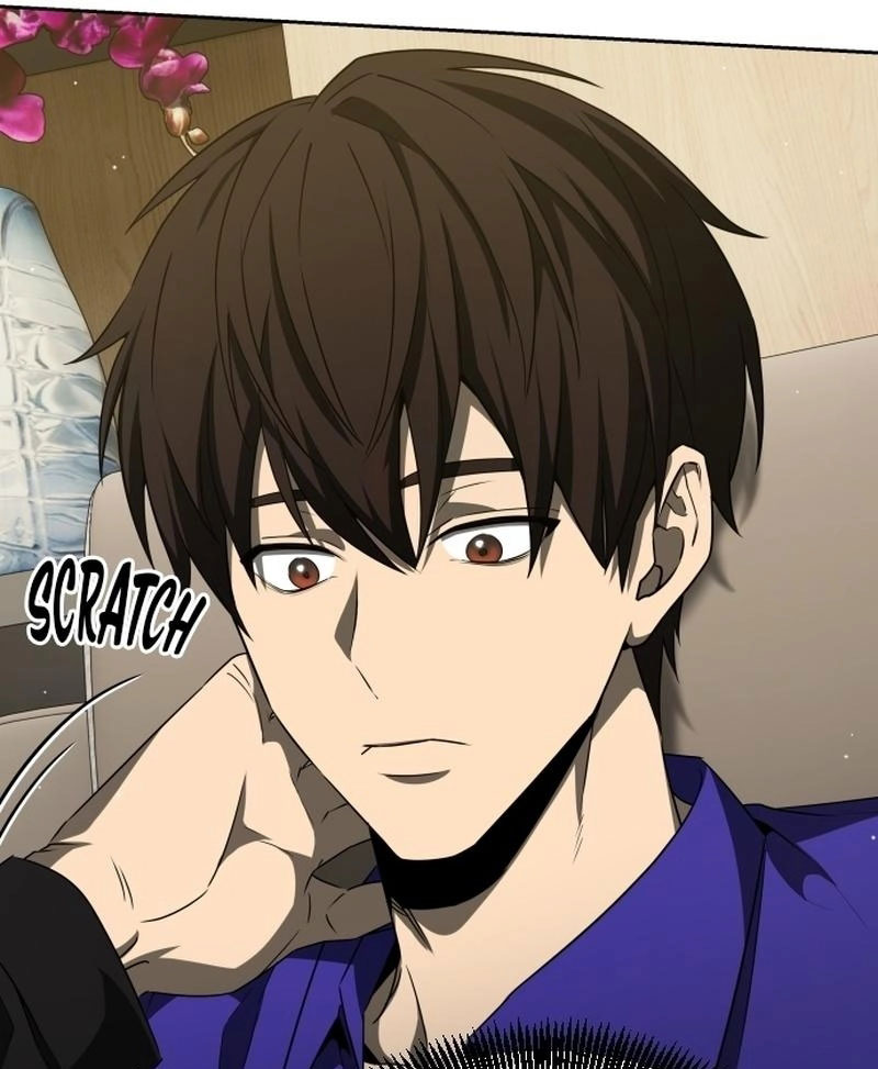 Người Chơi Thiên Tài Hồi Quy Chapter 35 - Trang 2