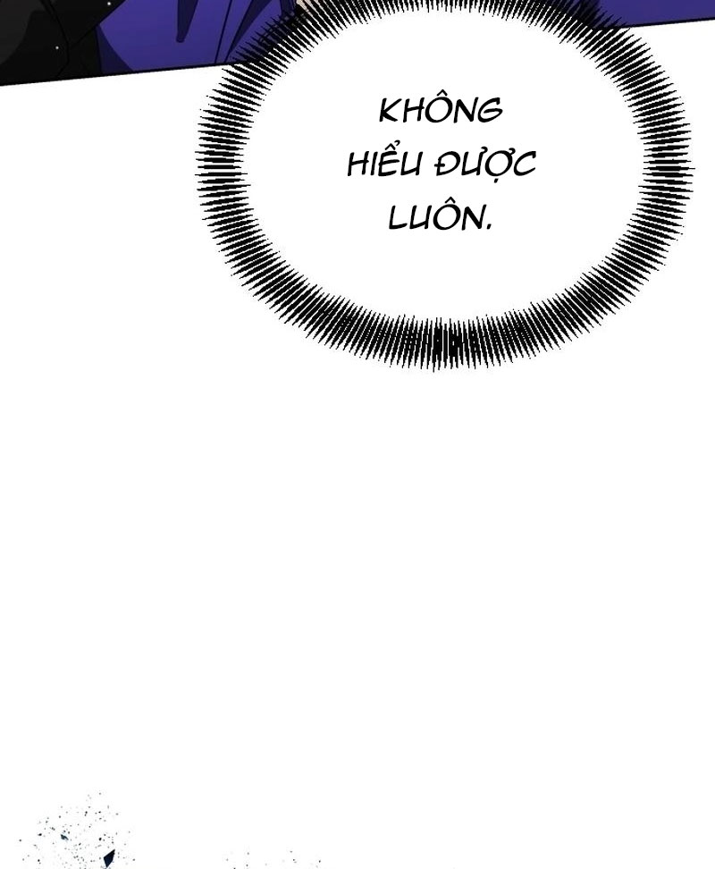 Người Chơi Thiên Tài Hồi Quy Chapter 35 - Trang 2