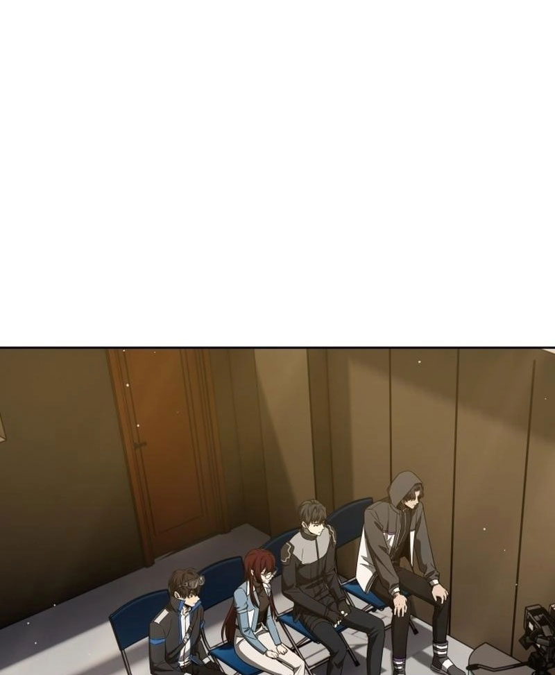 Người Chơi Thiên Tài Hồi Quy Chapter 35 - Trang 2