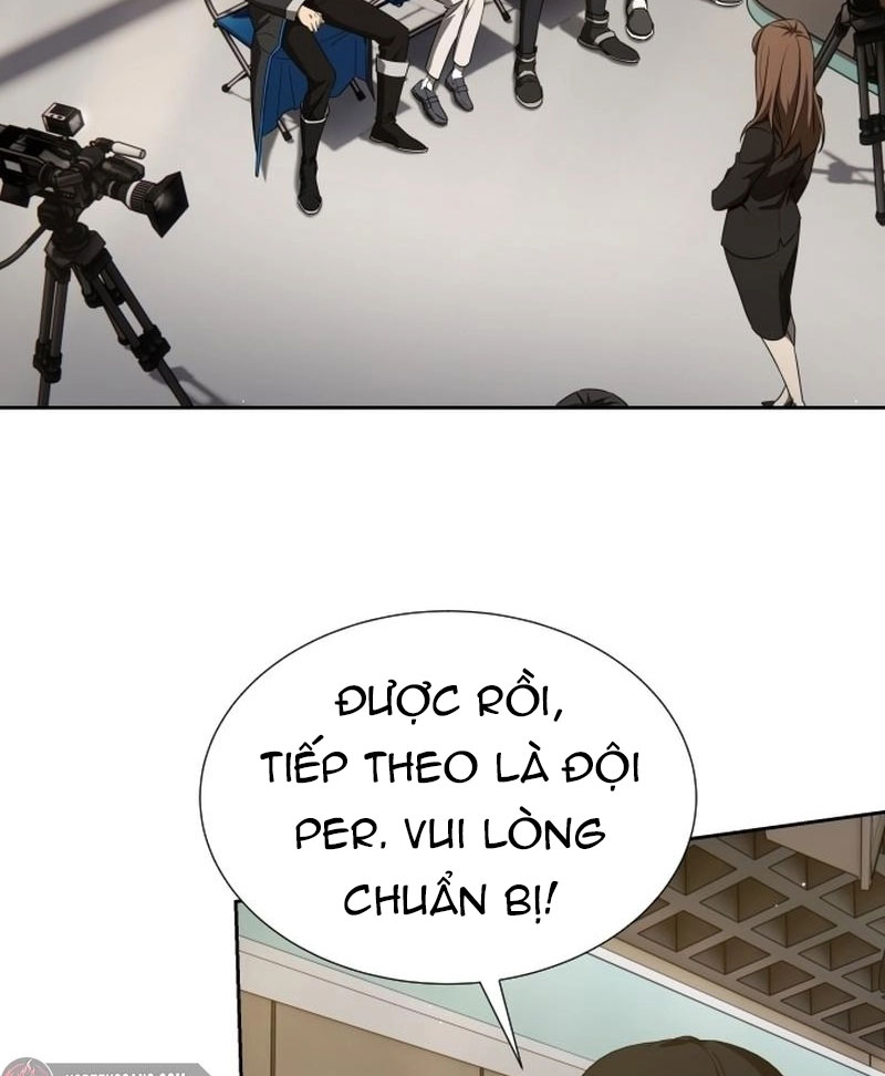 Người Chơi Thiên Tài Hồi Quy Chapter 35 - Trang 2