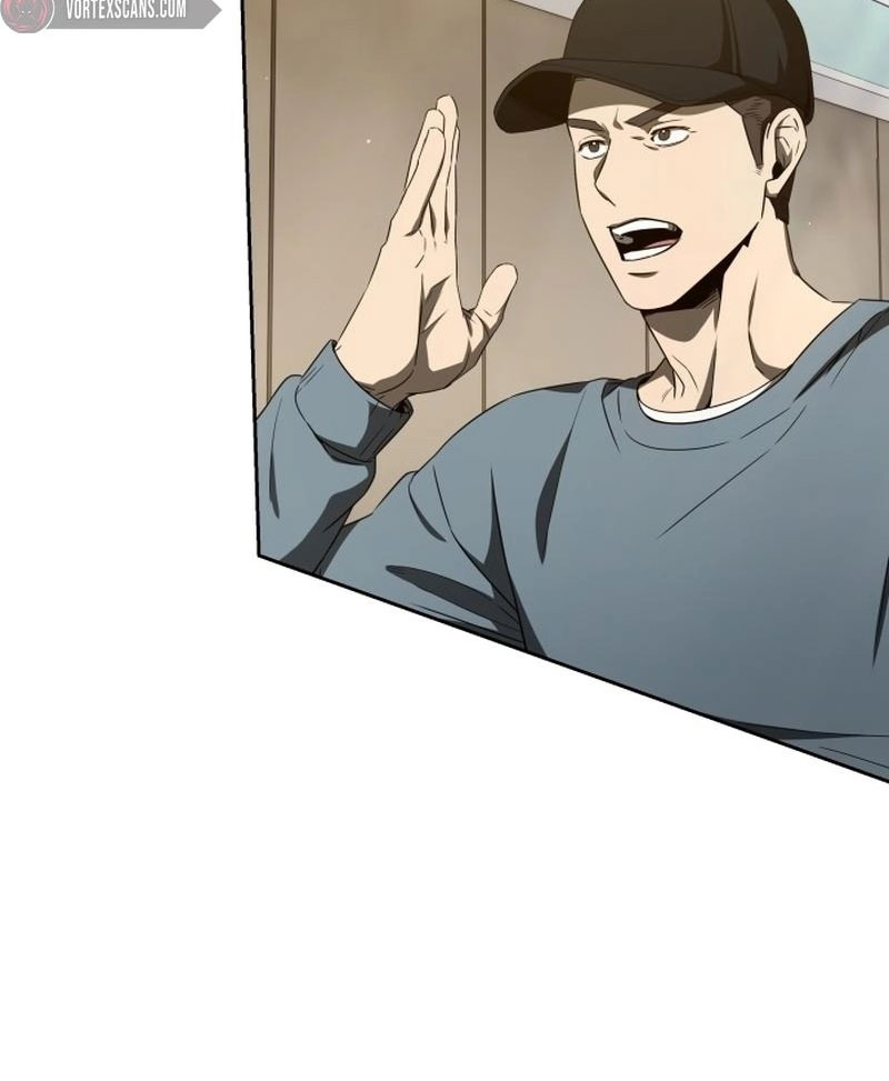 Người Chơi Thiên Tài Hồi Quy Chapter 35 - Trang 2