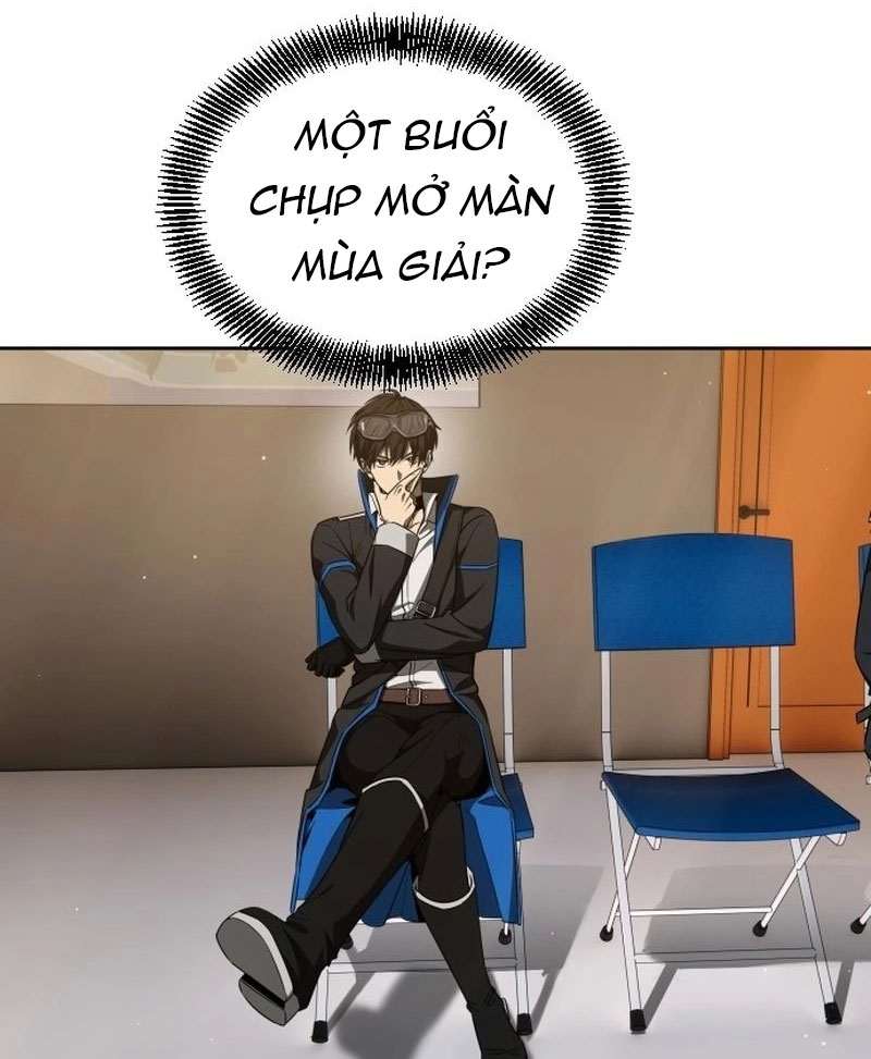 Người Chơi Thiên Tài Hồi Quy Chapter 35 - Trang 2