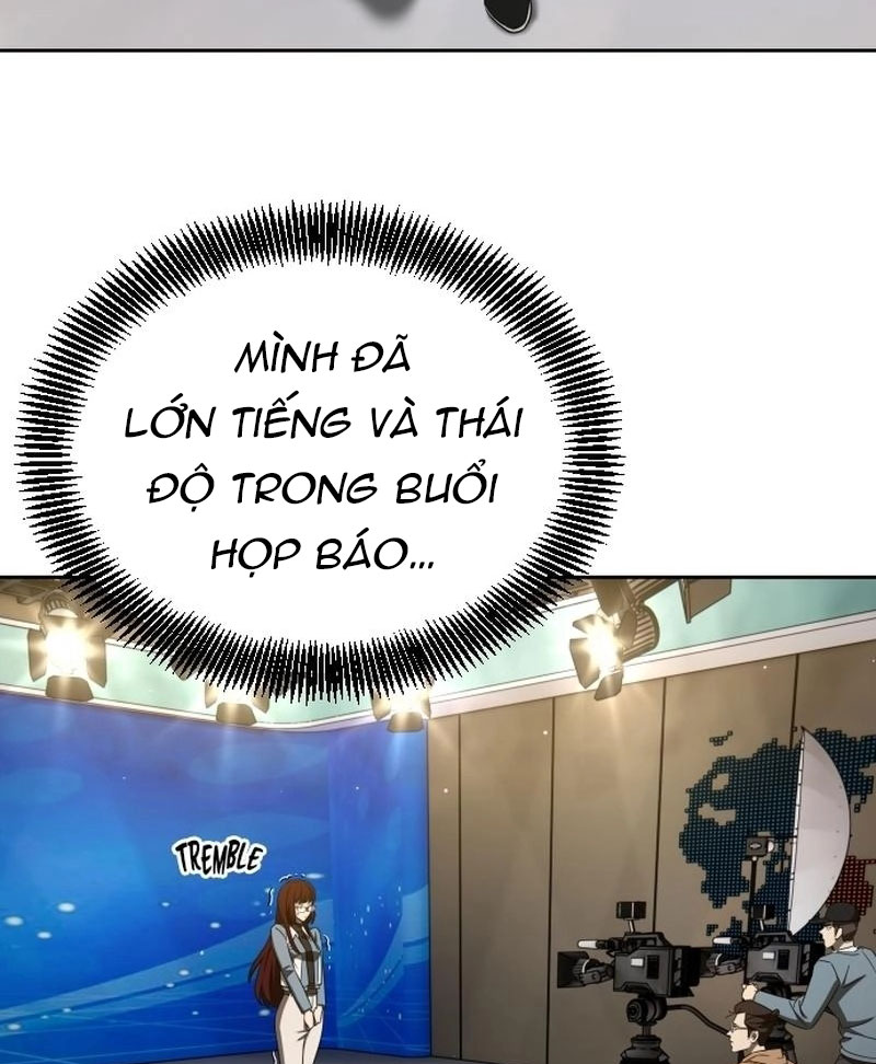 Người Chơi Thiên Tài Hồi Quy Chapter 35 - Trang 2