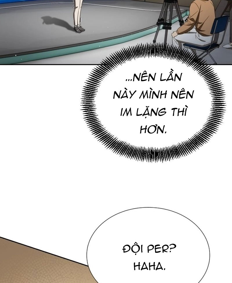 Người Chơi Thiên Tài Hồi Quy Chapter 35 - Trang 2