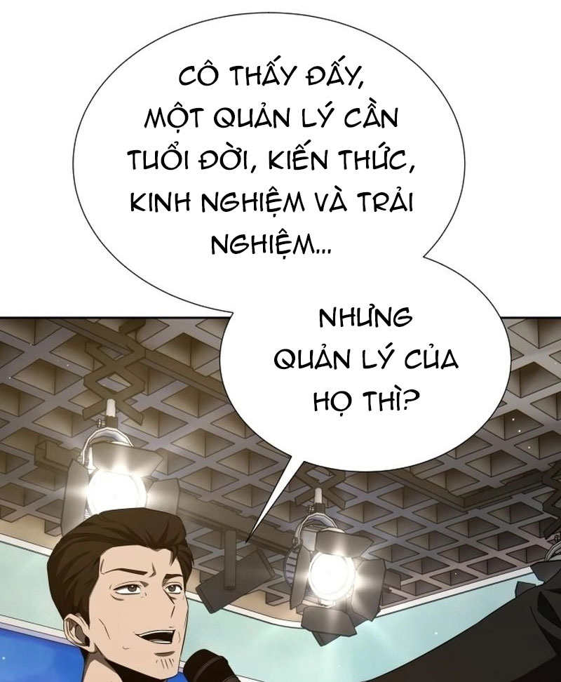 Người Chơi Thiên Tài Hồi Quy Chapter 35 - Trang 2