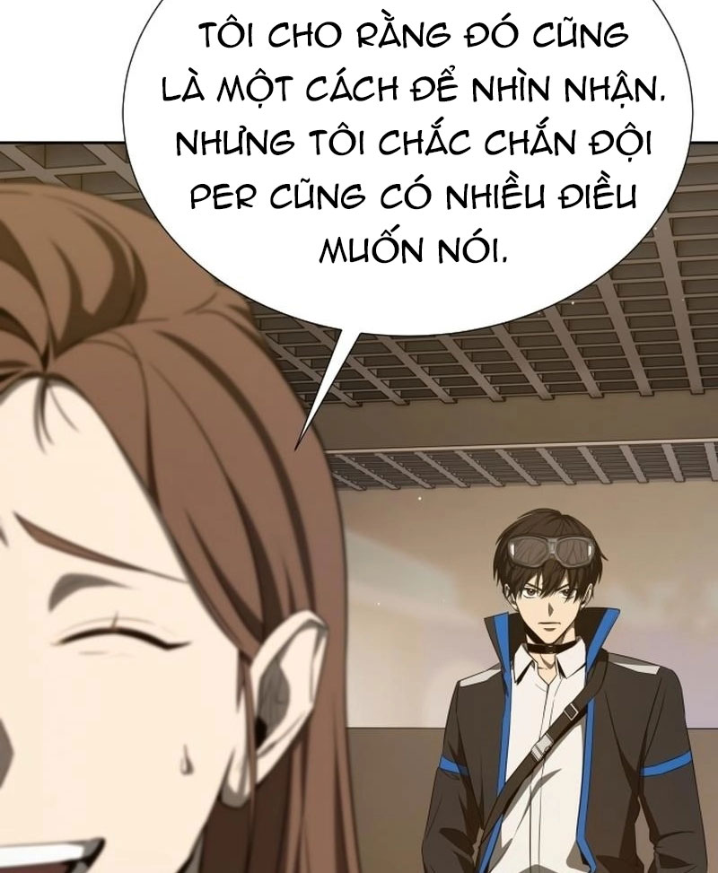 Người Chơi Thiên Tài Hồi Quy Chapter 35 - Trang 2