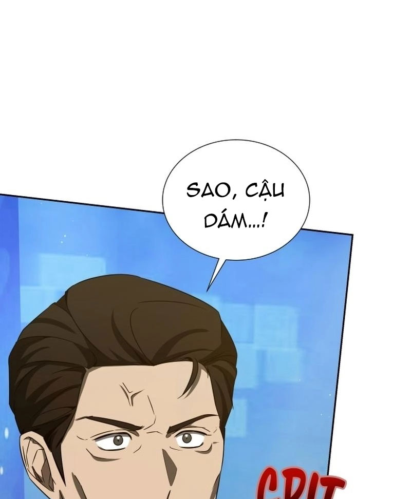 Người Chơi Thiên Tài Hồi Quy Chapter 35 - Trang 2