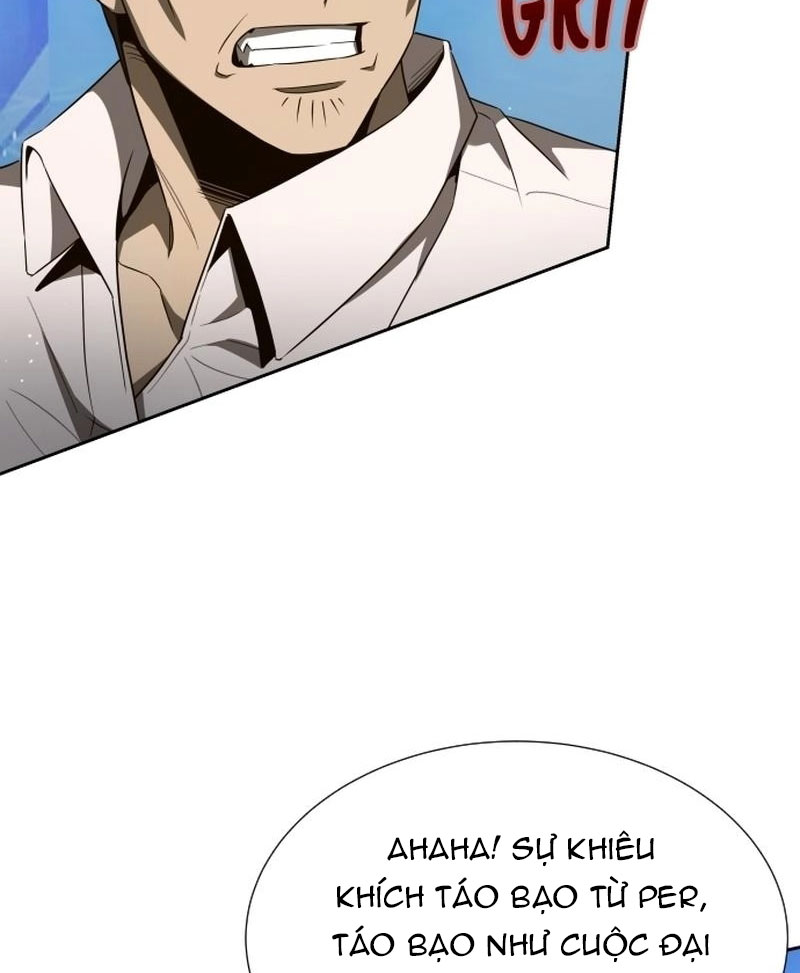 Người Chơi Thiên Tài Hồi Quy Chapter 35 - Trang 2