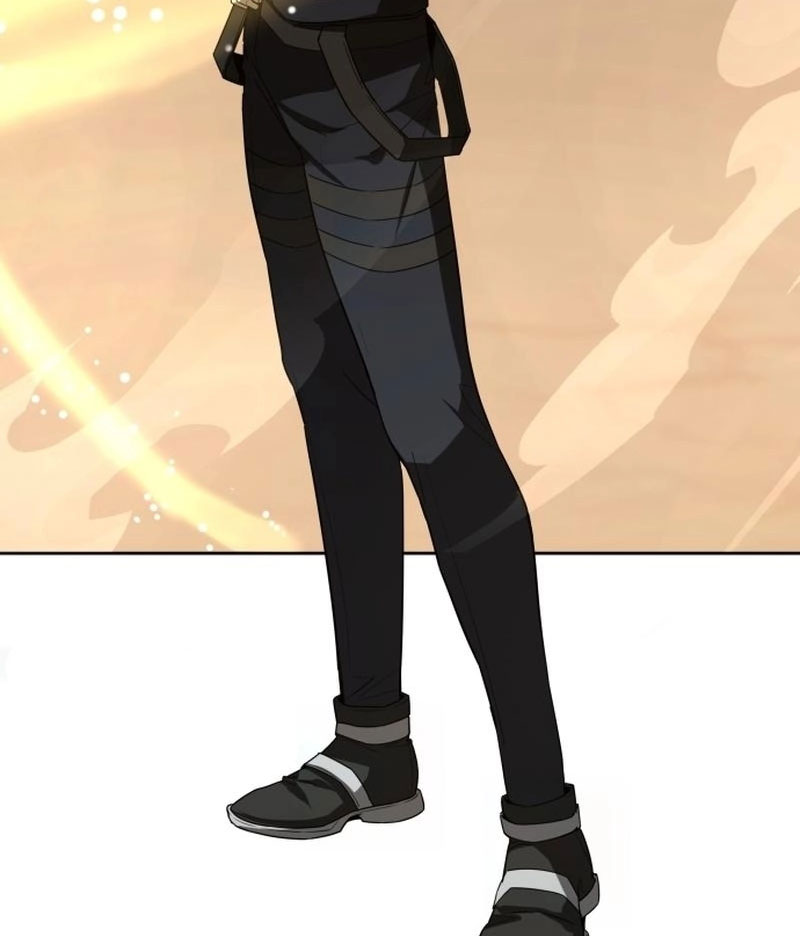 Người Chơi Thiên Tài Hồi Quy Chapter 35 - Trang 2