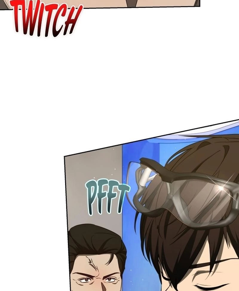 Người Chơi Thiên Tài Hồi Quy Chapter 35 - Trang 2