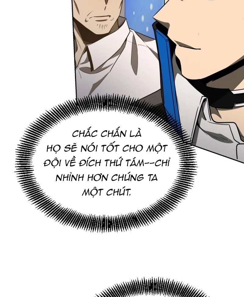 Người Chơi Thiên Tài Hồi Quy Chapter 35 - Trang 2