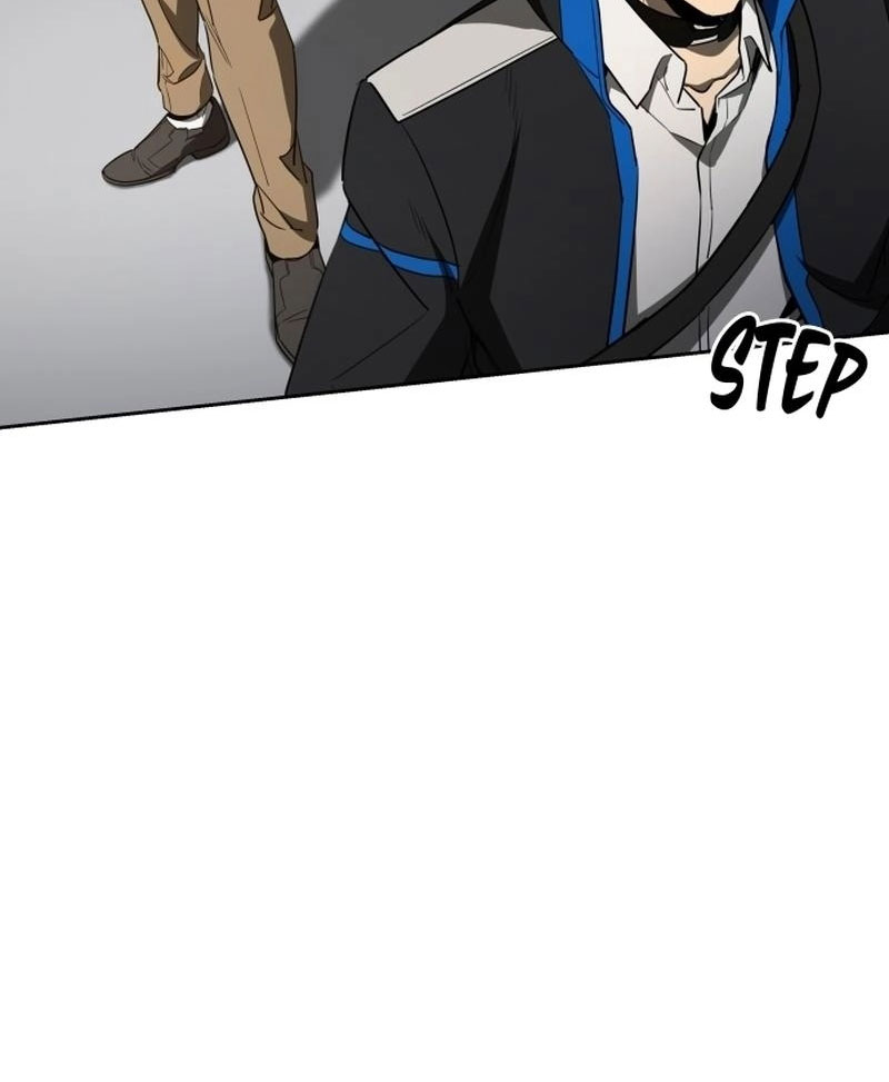 Người Chơi Thiên Tài Hồi Quy Chapter 35 - Trang 2