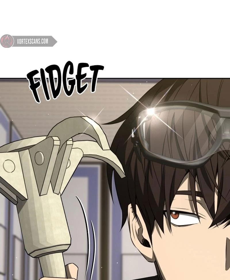 Người Chơi Thiên Tài Hồi Quy Chapter 35 - Trang 2