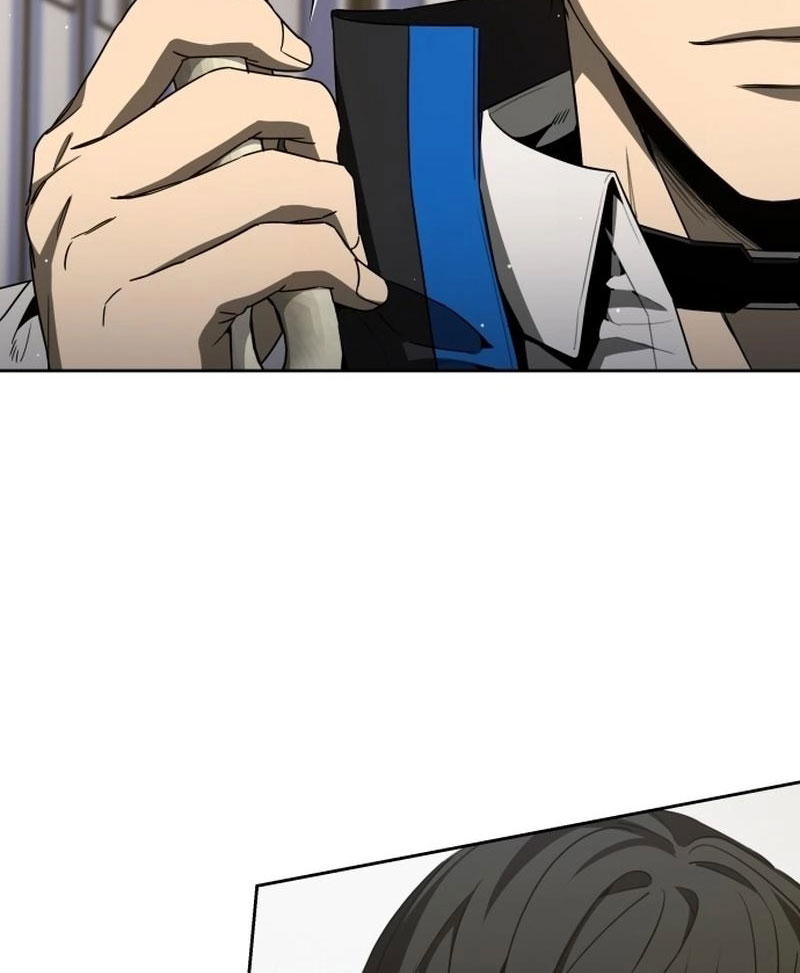 Người Chơi Thiên Tài Hồi Quy Chapter 35 - Trang 2