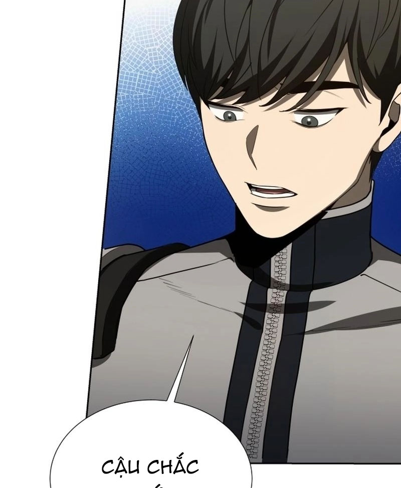 Người Chơi Thiên Tài Hồi Quy Chapter 35 - Trang 2