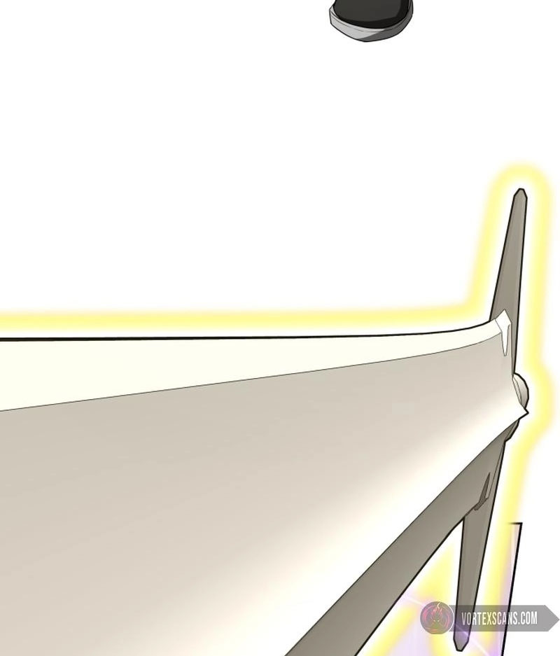 Người Chơi Thiên Tài Hồi Quy Chapter 35 - Trang 2