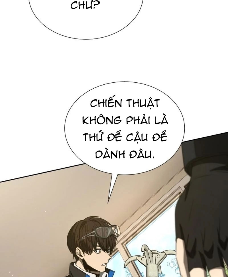 Người Chơi Thiên Tài Hồi Quy Chapter 35 - Trang 2