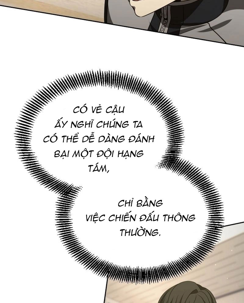 Người Chơi Thiên Tài Hồi Quy Chapter 35 - Trang 2