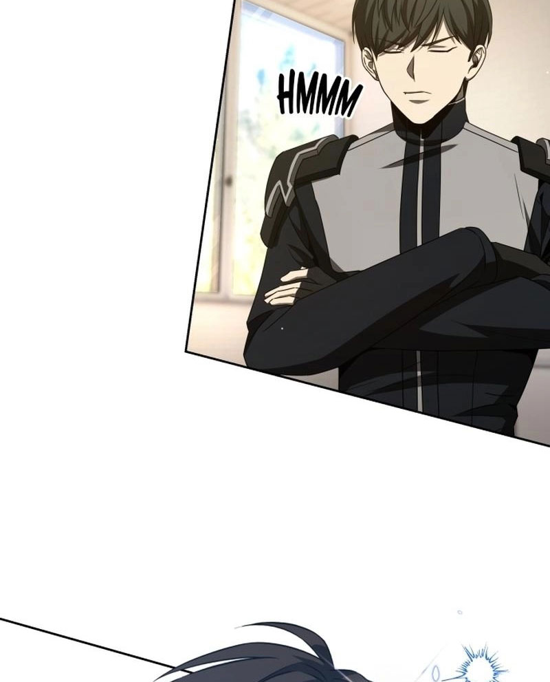 Người Chơi Thiên Tài Hồi Quy Chapter 35 - Trang 2