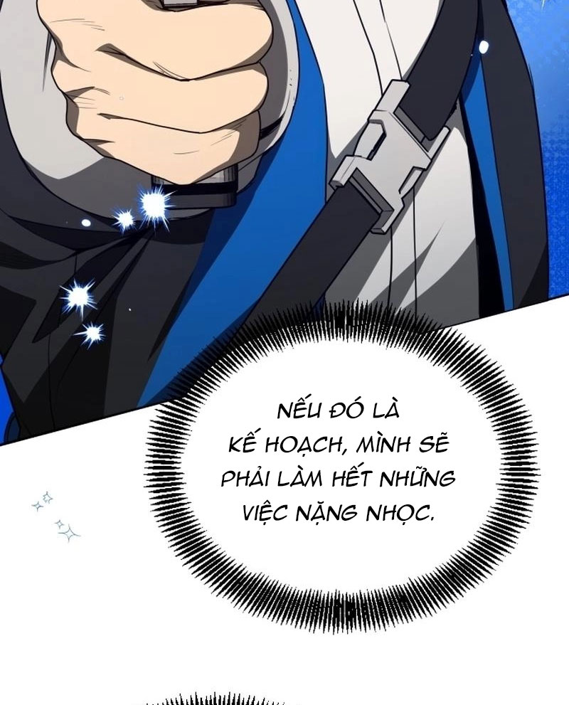 Người Chơi Thiên Tài Hồi Quy Chapter 35 - Trang 2