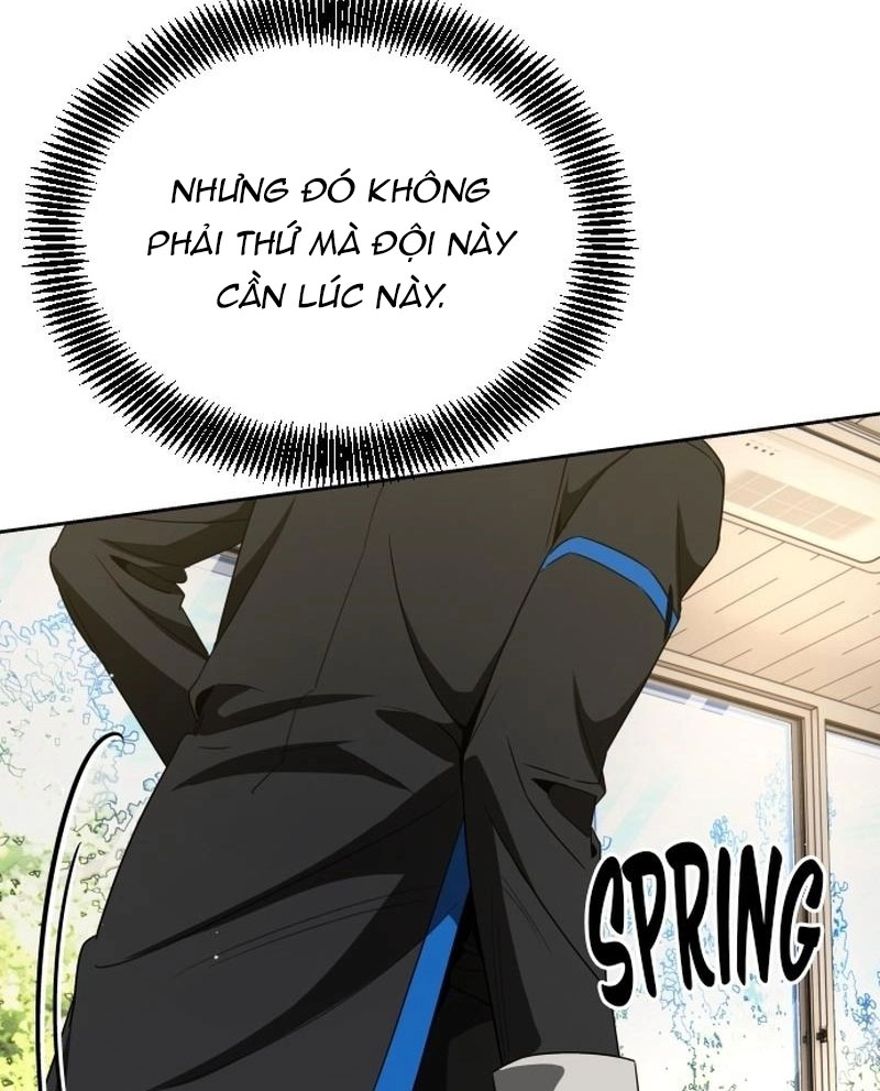 Người Chơi Thiên Tài Hồi Quy Chapter 35 - Trang 2