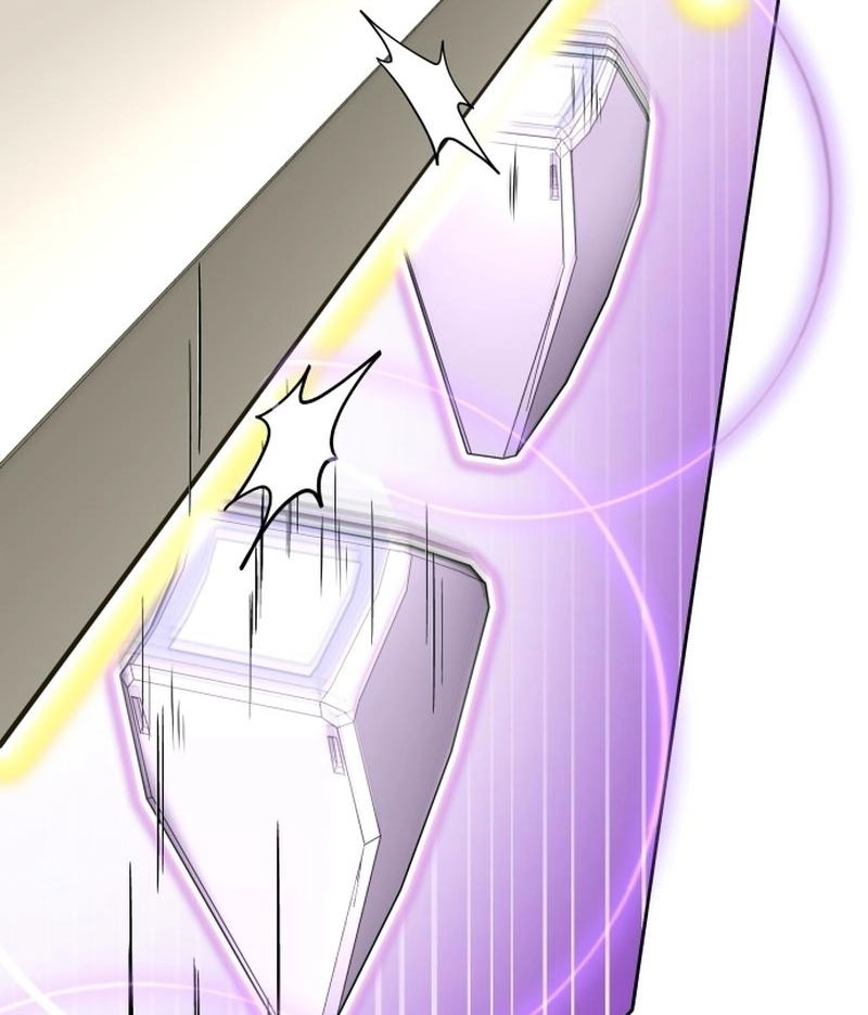 Người Chơi Thiên Tài Hồi Quy Chapter 35 - Trang 2