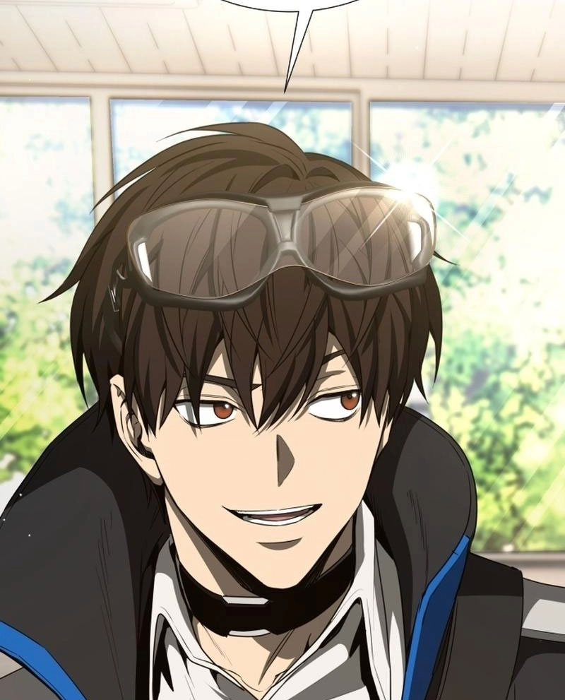 Người Chơi Thiên Tài Hồi Quy Chapter 35 - Trang 2