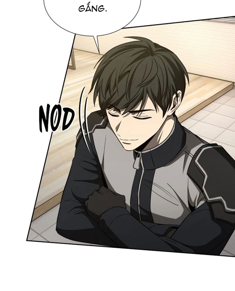 Người Chơi Thiên Tài Hồi Quy Chapter 35 - Trang 2