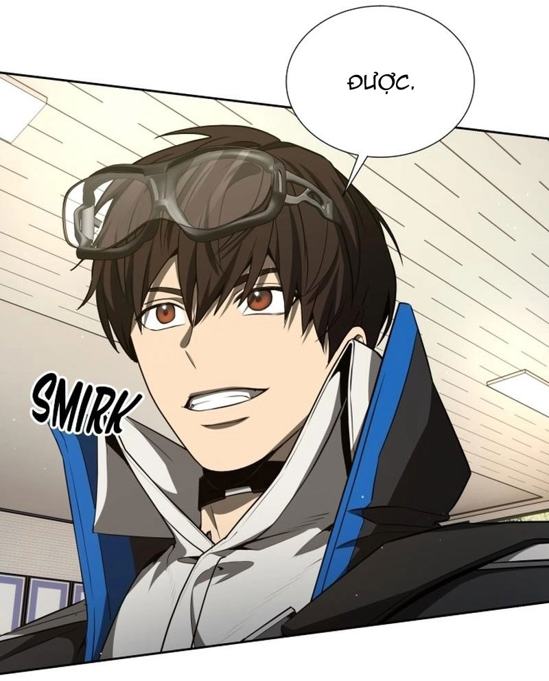 Người Chơi Thiên Tài Hồi Quy Chapter 35 - Trang 2