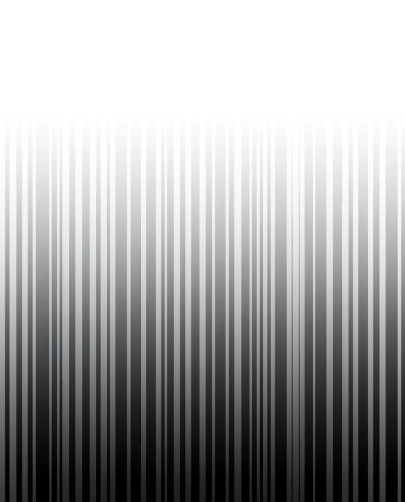 Người Chơi Thiên Tài Hồi Quy Chapter 35 - Trang 2