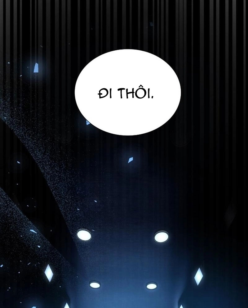 Người Chơi Thiên Tài Hồi Quy Chapter 35 - Trang 2