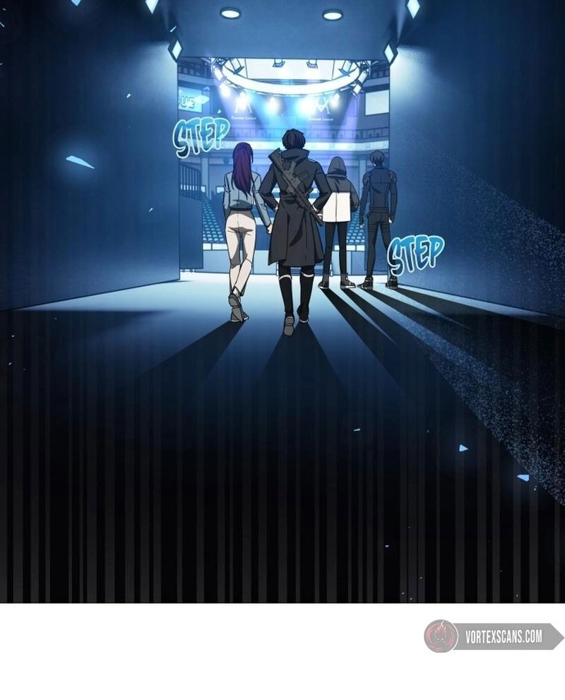 Người Chơi Thiên Tài Hồi Quy Chapter 35 - Trang 2