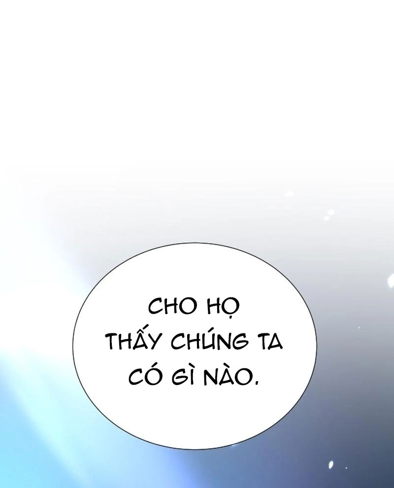 Người Chơi Thiên Tài Hồi Quy Chapter 35 - Trang 2