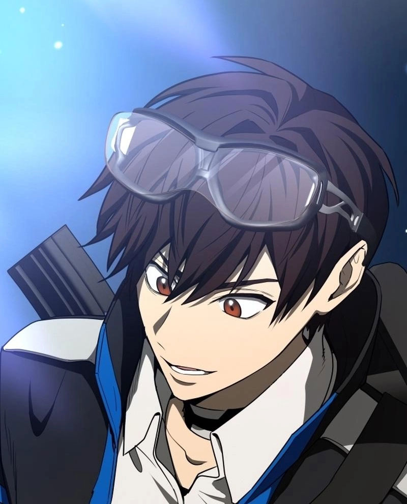 Người Chơi Thiên Tài Hồi Quy Chapter 35 - Trang 2