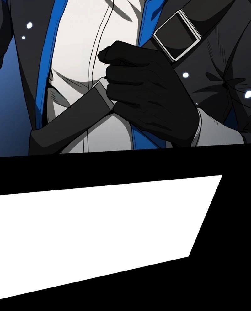 Người Chơi Thiên Tài Hồi Quy Chapter 35 - Trang 2