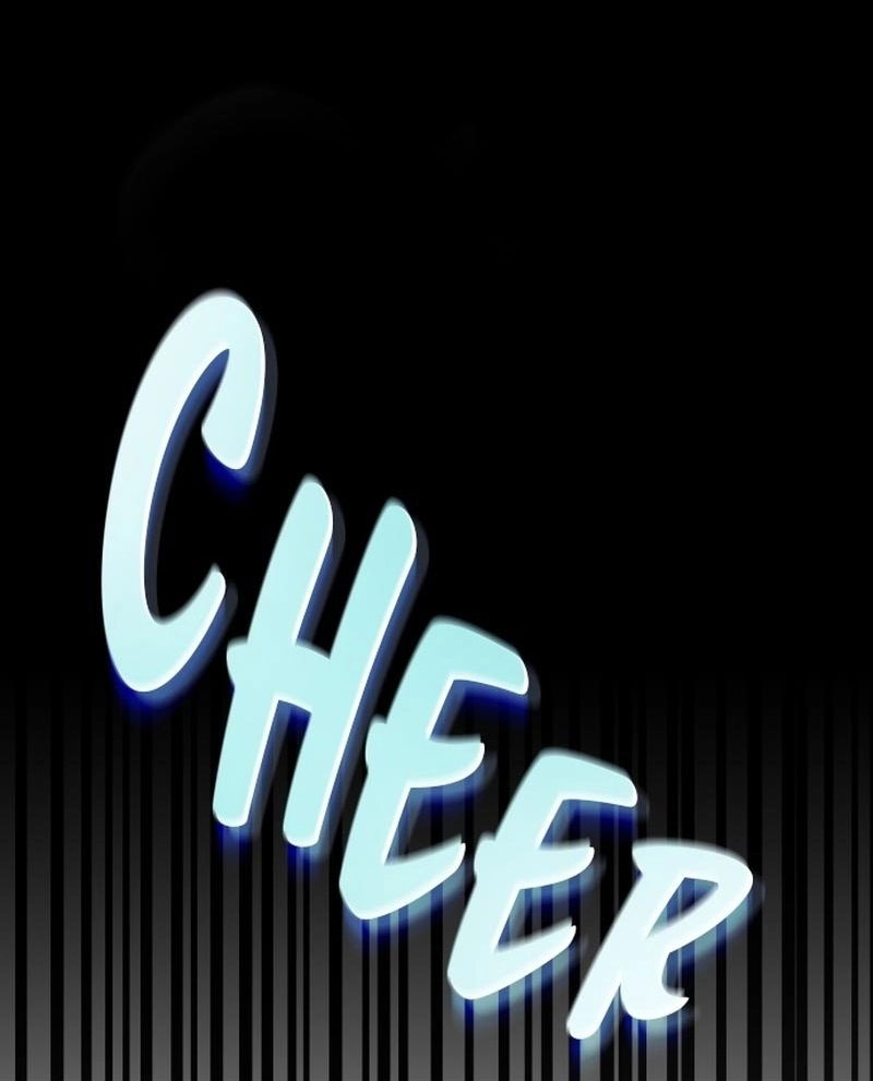 Người Chơi Thiên Tài Hồi Quy Chapter 35 - Trang 2