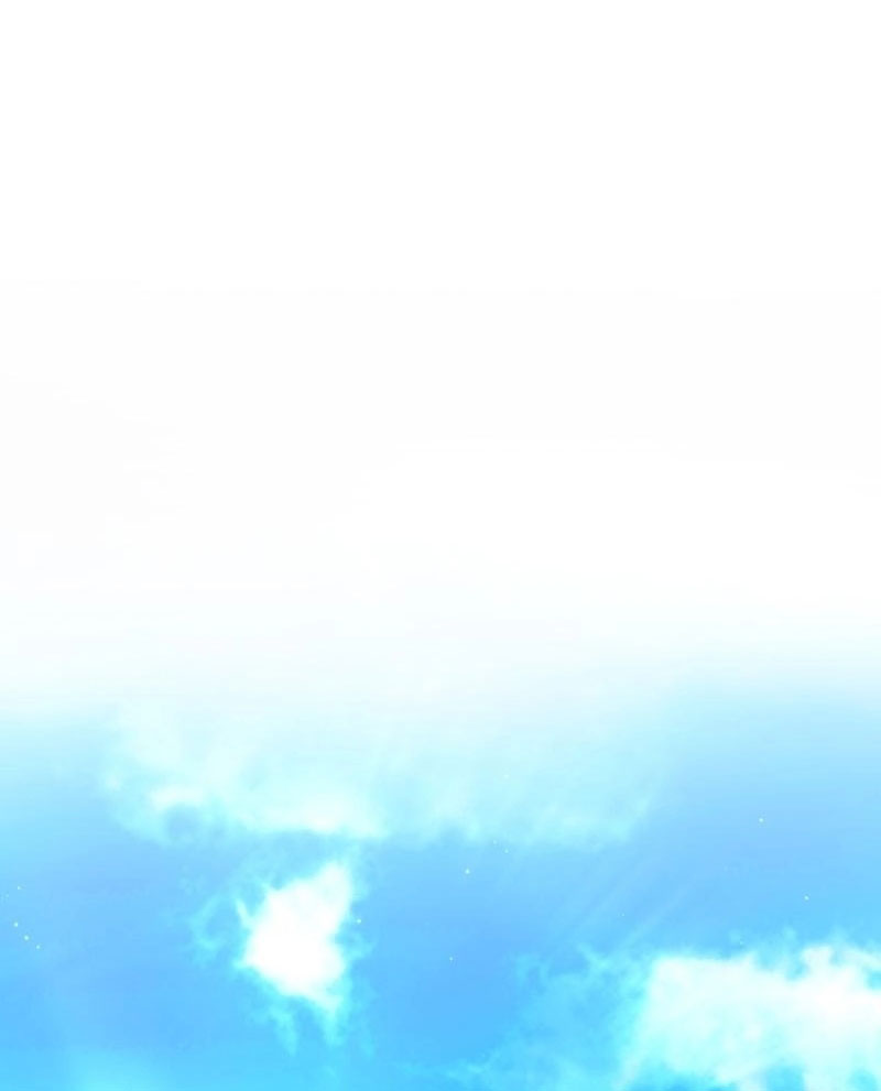 Người Chơi Thiên Tài Hồi Quy Chapter 35 - Trang 2