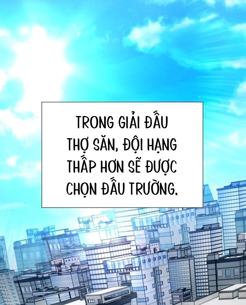 Người Chơi Thiên Tài Hồi Quy Chapter 35 - Trang 2
