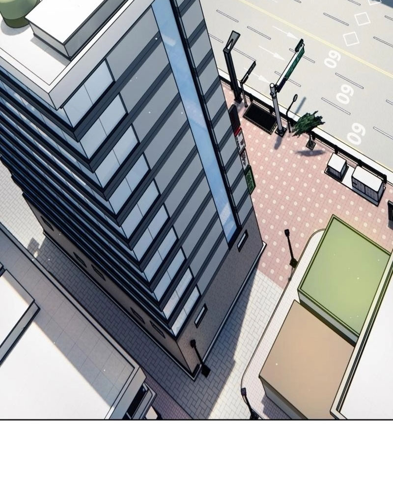 Người Chơi Thiên Tài Hồi Quy Chapter 35 - Trang 2