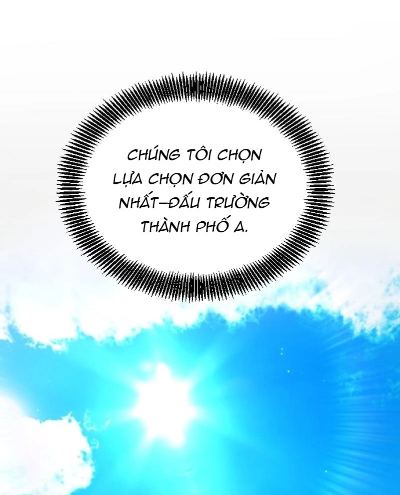 Người Chơi Thiên Tài Hồi Quy Chapter 35 - Trang 2