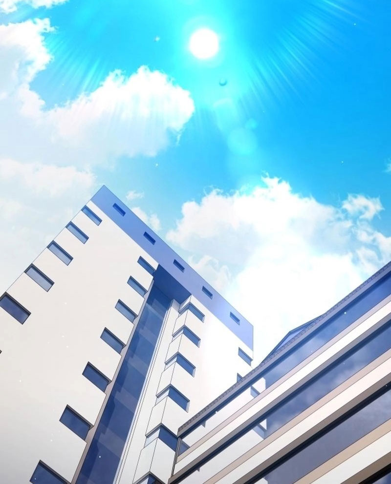 Người Chơi Thiên Tài Hồi Quy Chapter 35 - Trang 2