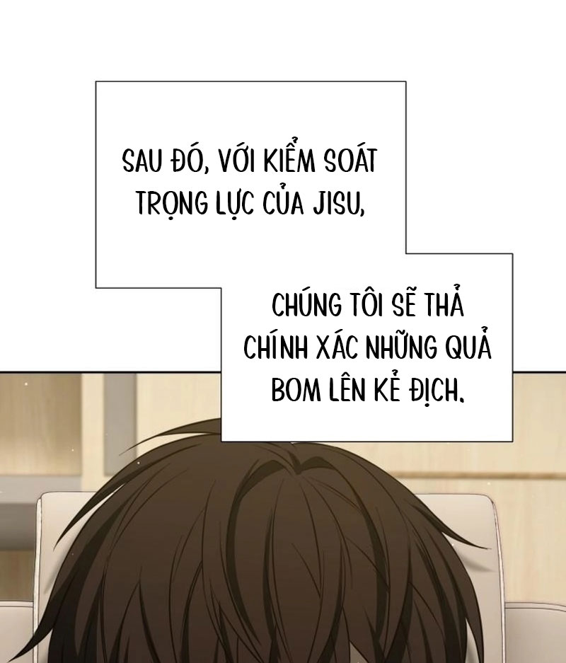 Người Chơi Thiên Tài Hồi Quy Chapter 35 - Trang 2