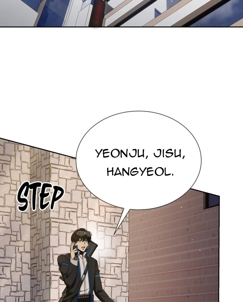 Người Chơi Thiên Tài Hồi Quy Chapter 35 - Trang 2