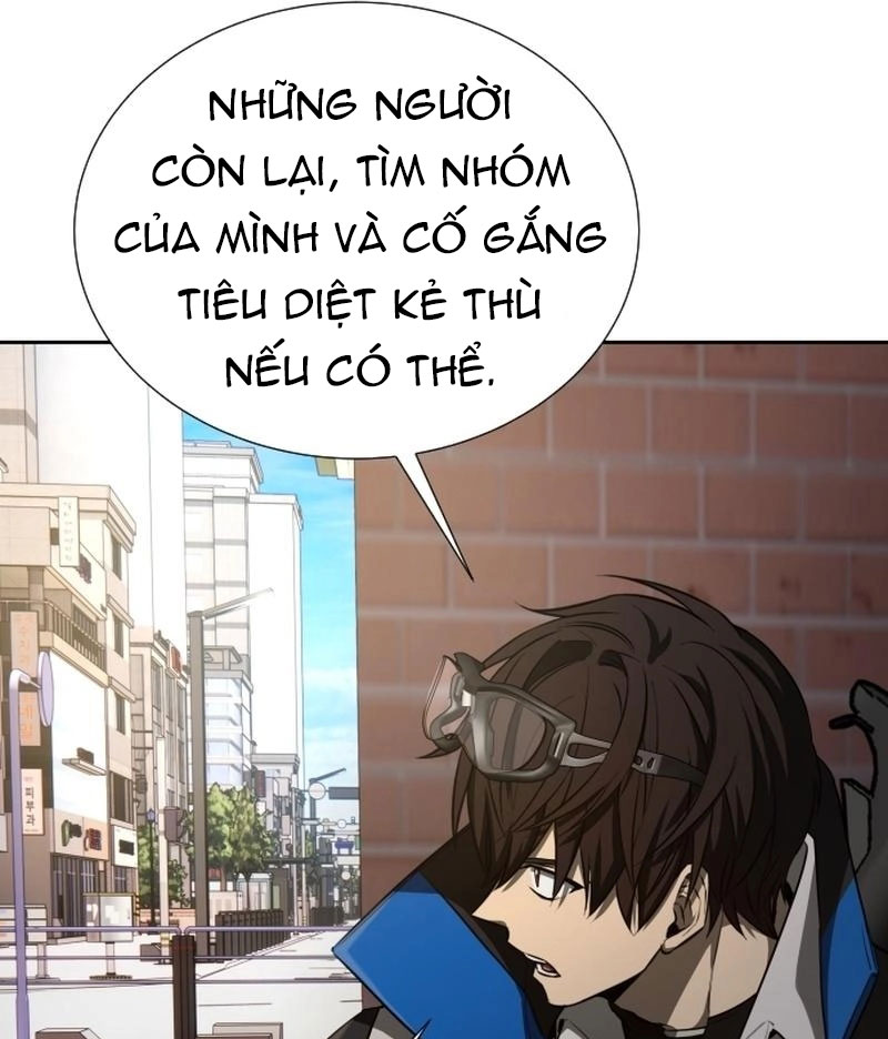 Người Chơi Thiên Tài Hồi Quy Chapter 35 - Trang 2