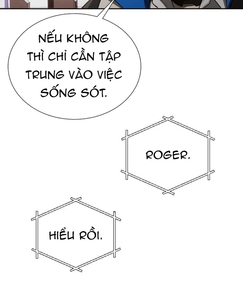 Người Chơi Thiên Tài Hồi Quy Chapter 35 - Trang 2