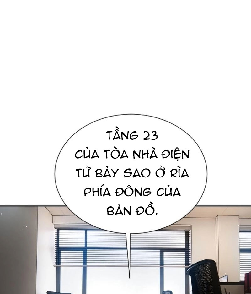 Người Chơi Thiên Tài Hồi Quy Chapter 35 - Trang 2