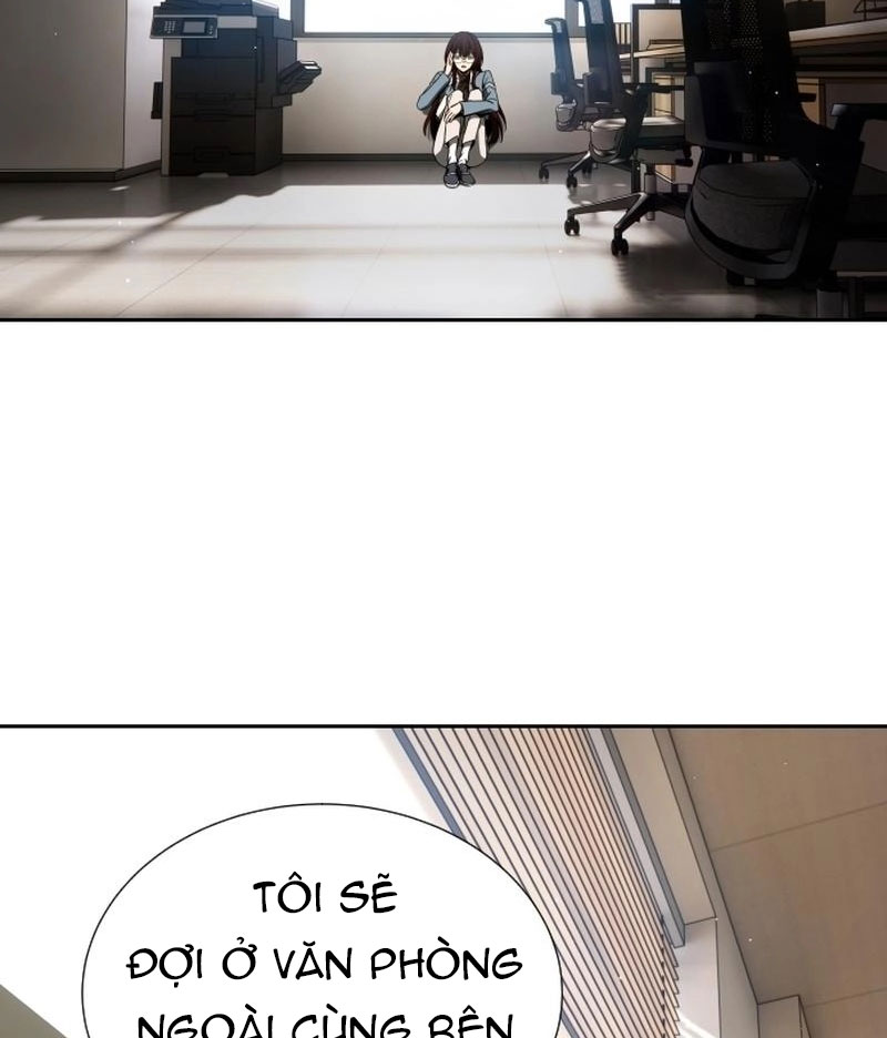 Người Chơi Thiên Tài Hồi Quy Chapter 35 - Trang 2